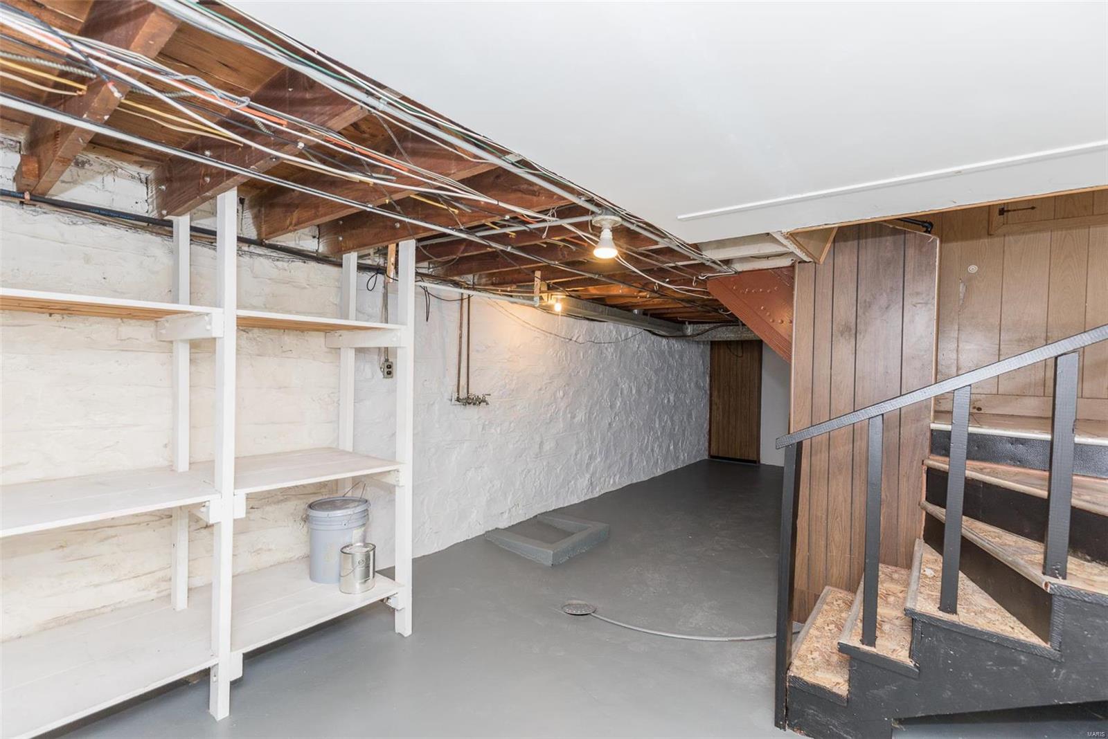 Chippewa Hill Add 01 - Residential Income