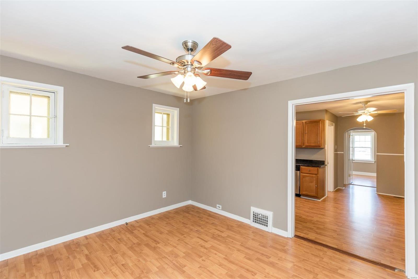 Chippewa Hill Add 01 - Residential Income