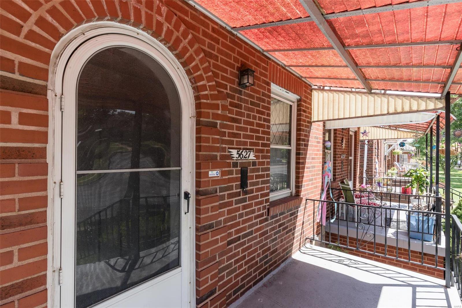 Chippewa Hill Add 01 - Residential Income