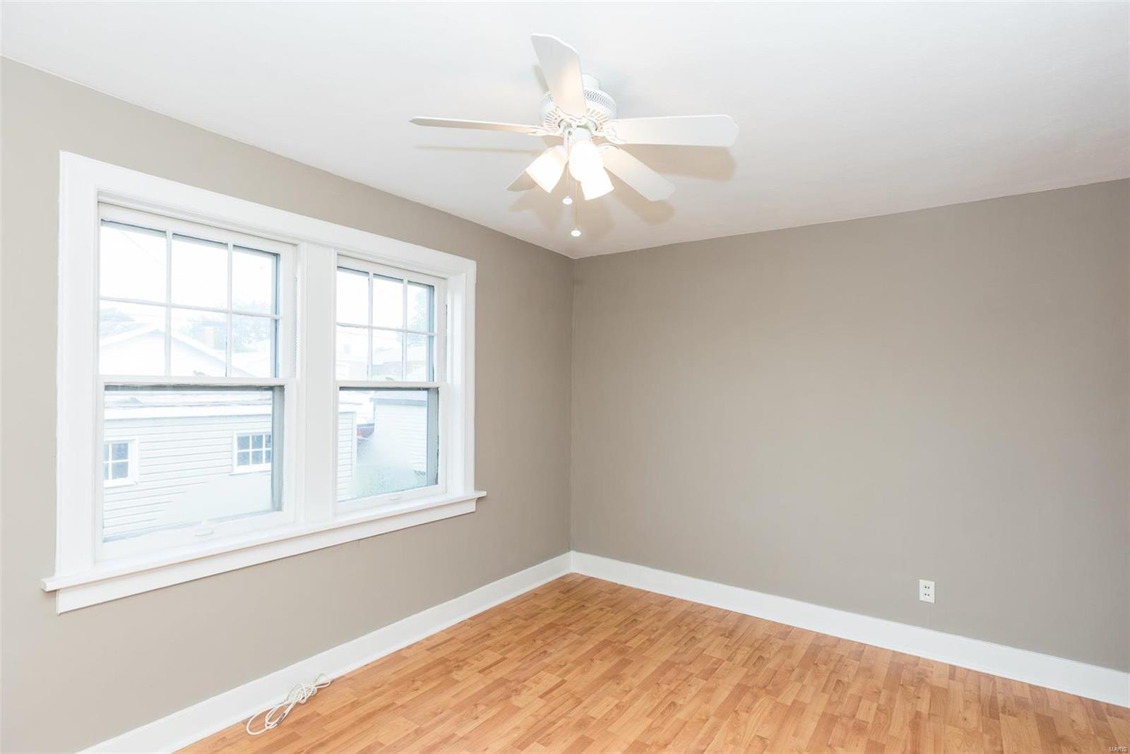 Chippewa Hill Add 01 - Residential Income