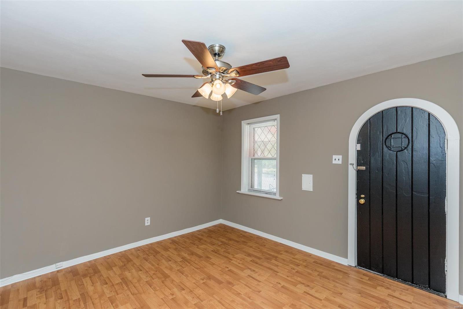 Chippewa Hill Add 01 - Residential Income