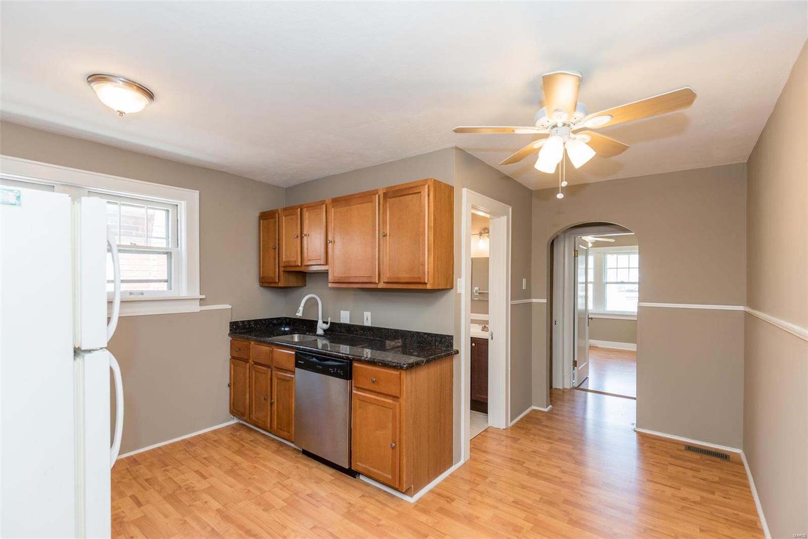 Chippewa Hill Add 01 - Residential Income