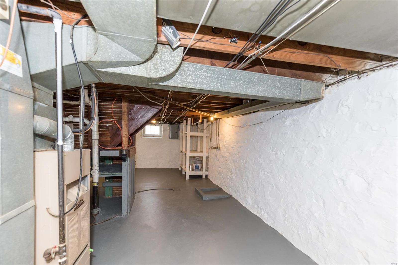 Chippewa Hill Add 01 - Residential Income