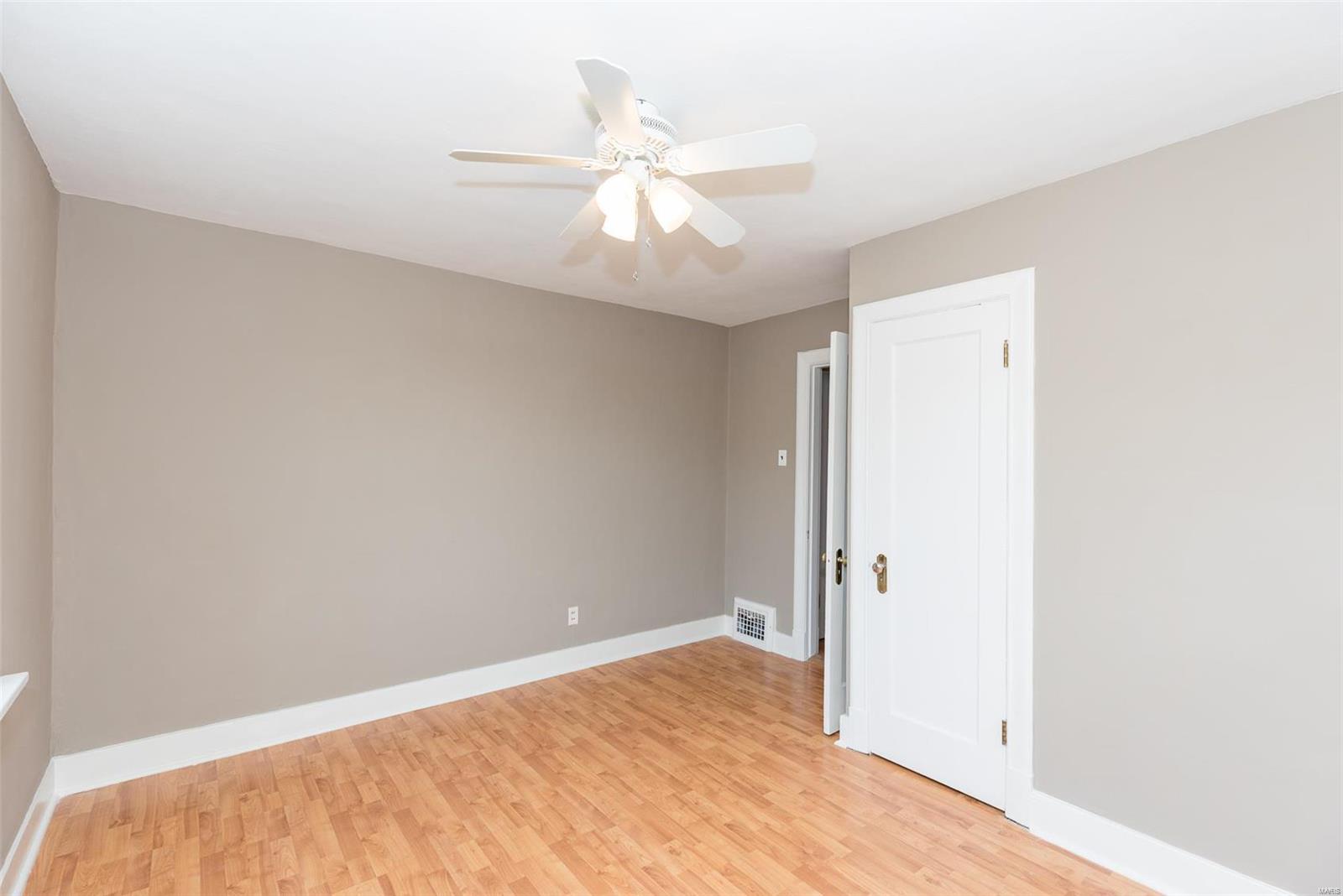 Chippewa Hill Add 01 - Residential Income