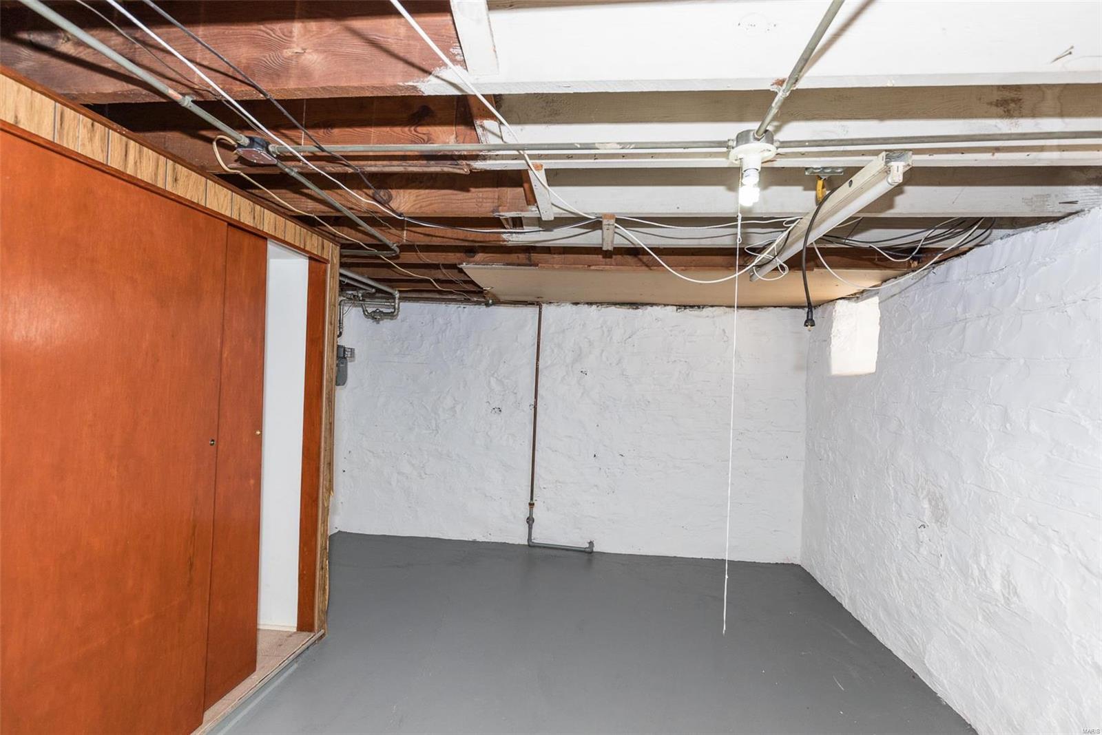 Chippewa Hill Add 01 - Residential Income