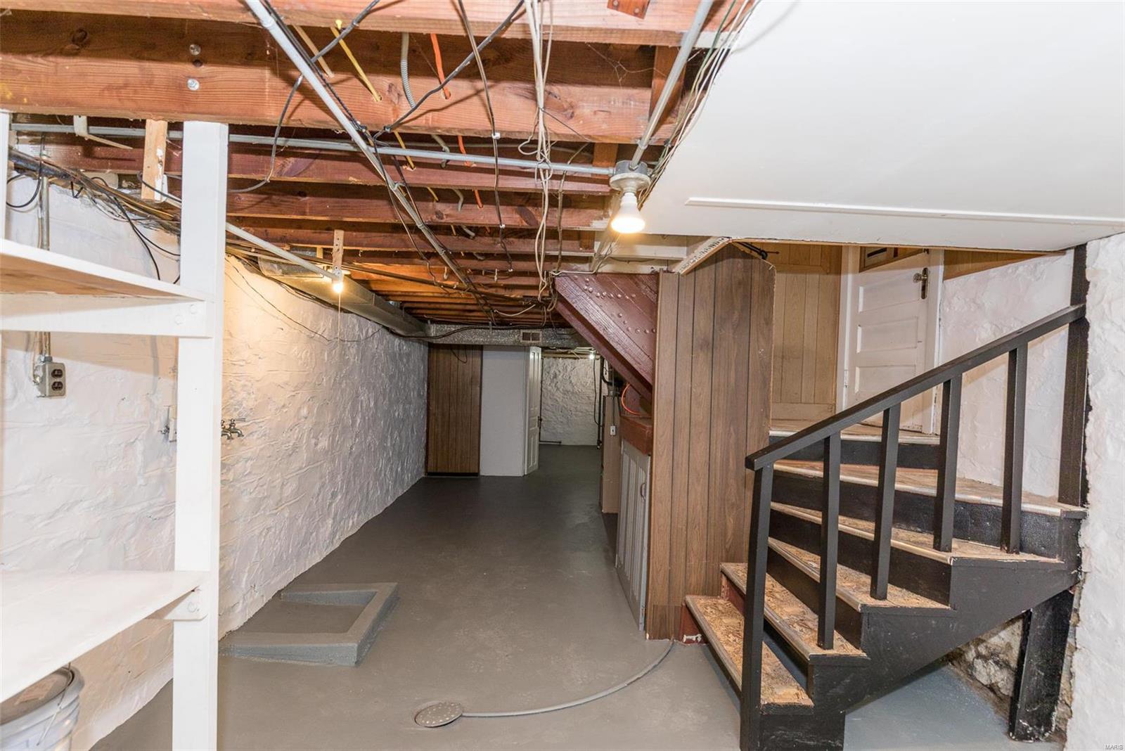 Chippewa Hill Add 01 - Residential Income