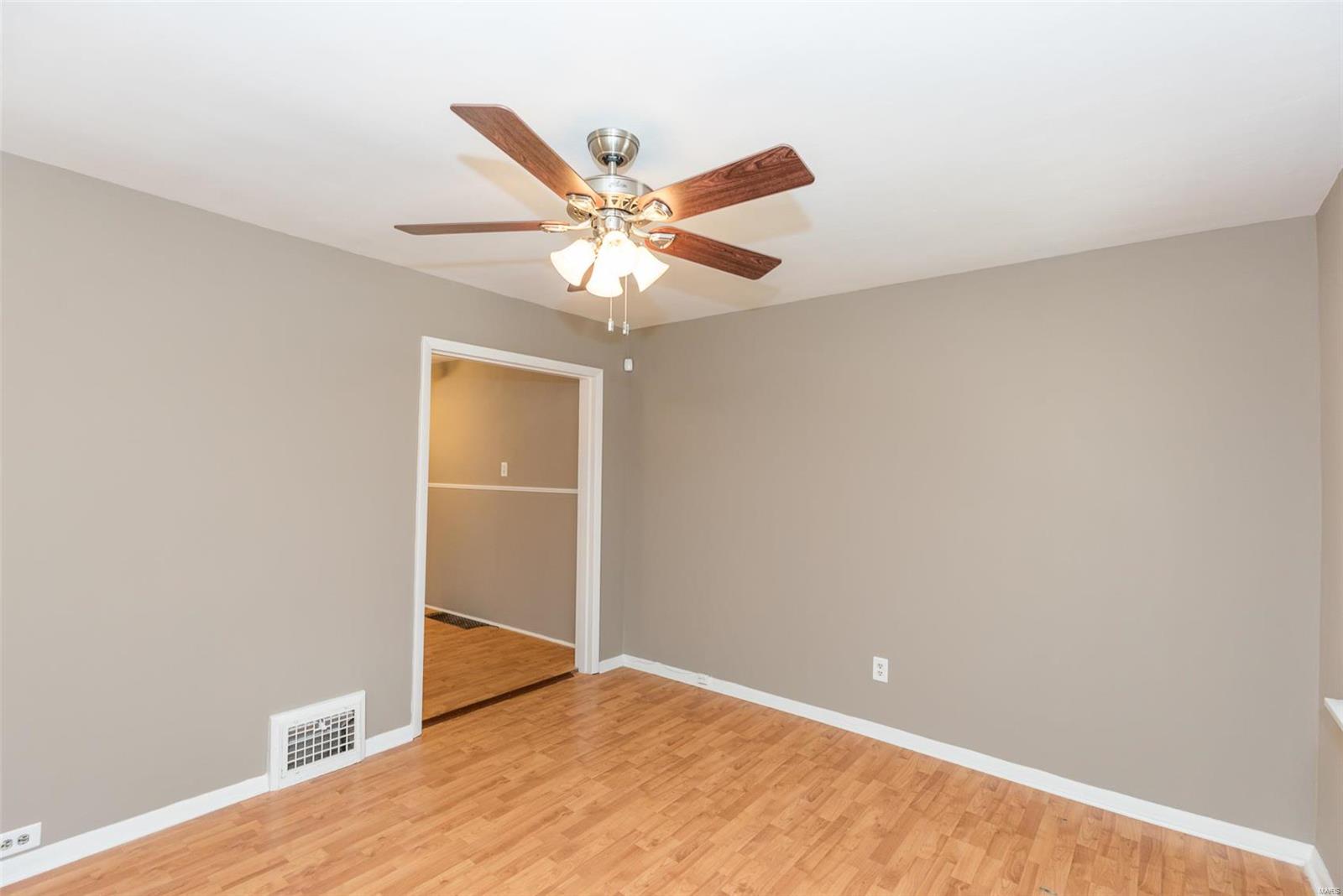 Chippewa Hill Add 01 - Residential Income