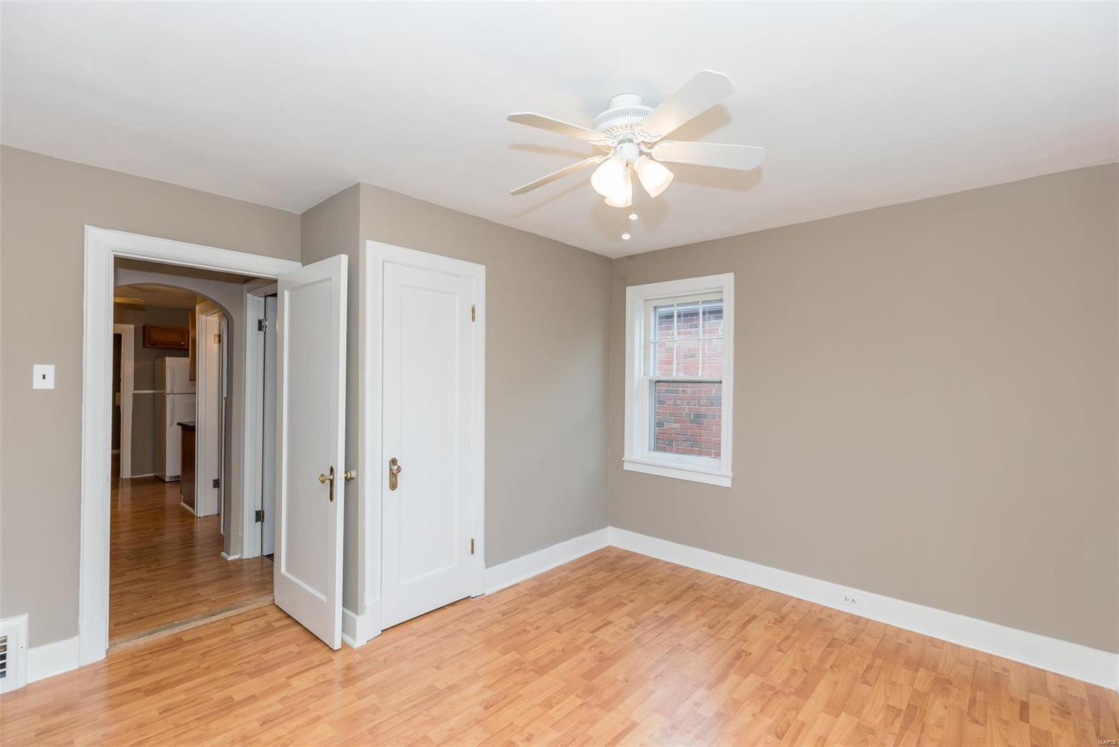 Chippewa Hill Add 01 - Residential Income