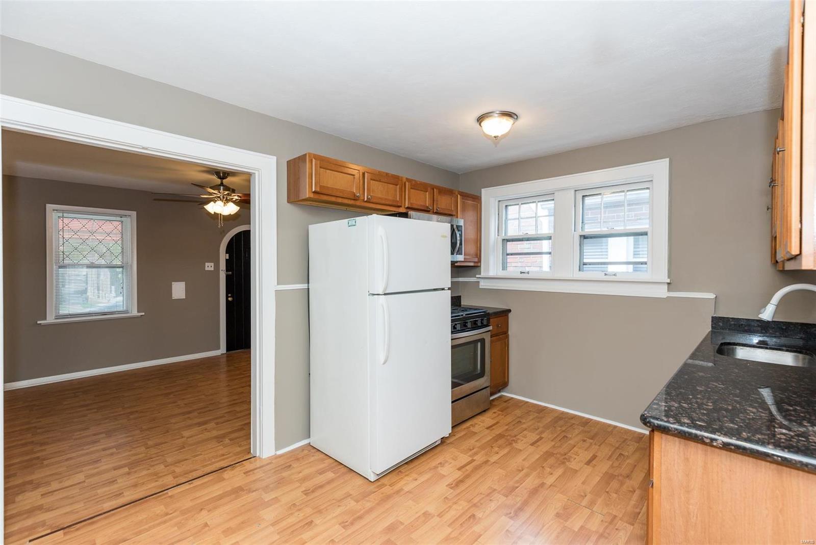 Chippewa Hill Add 01 - Residential Income