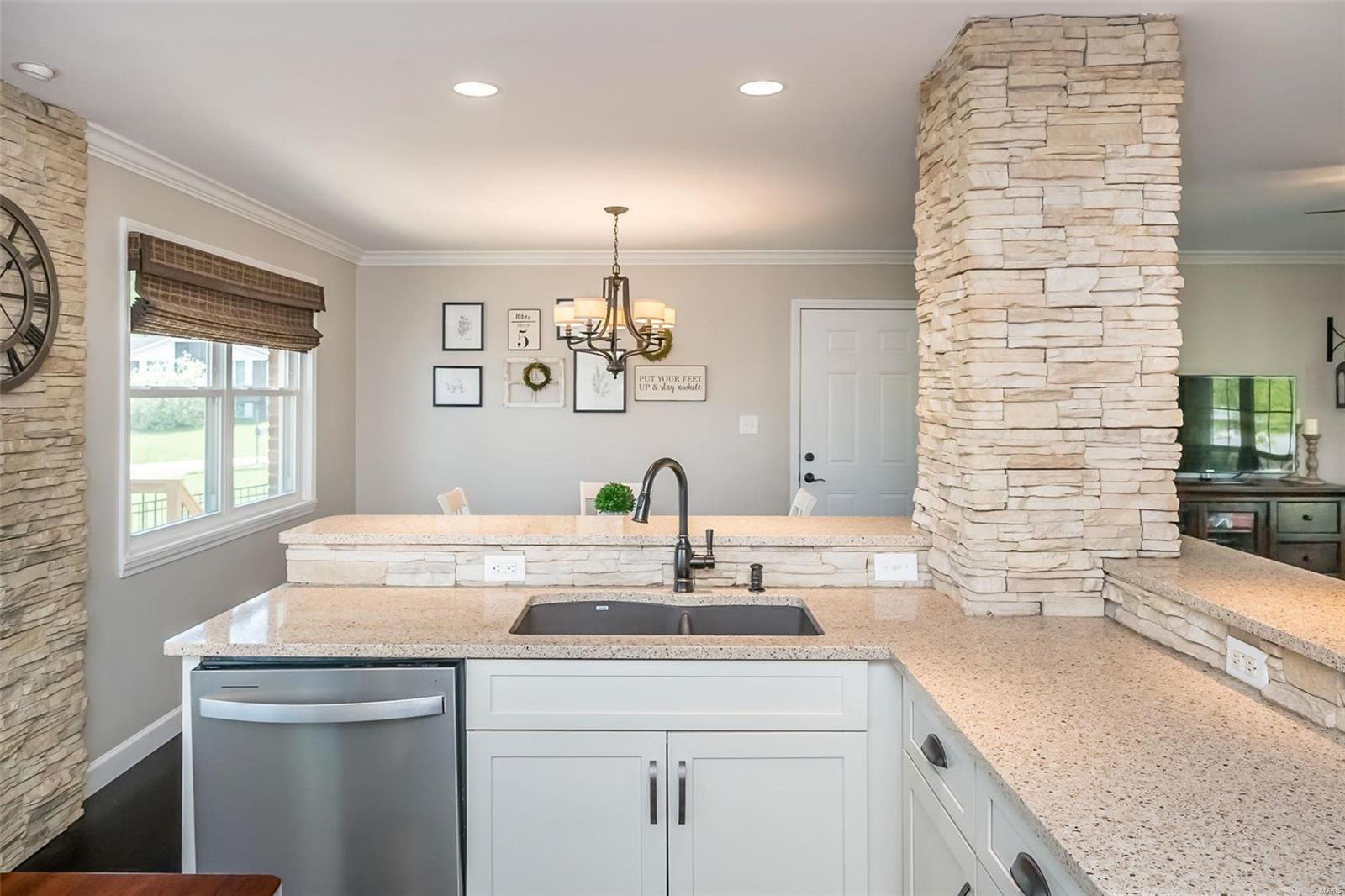 Grant Farm Trails 4 - Residential