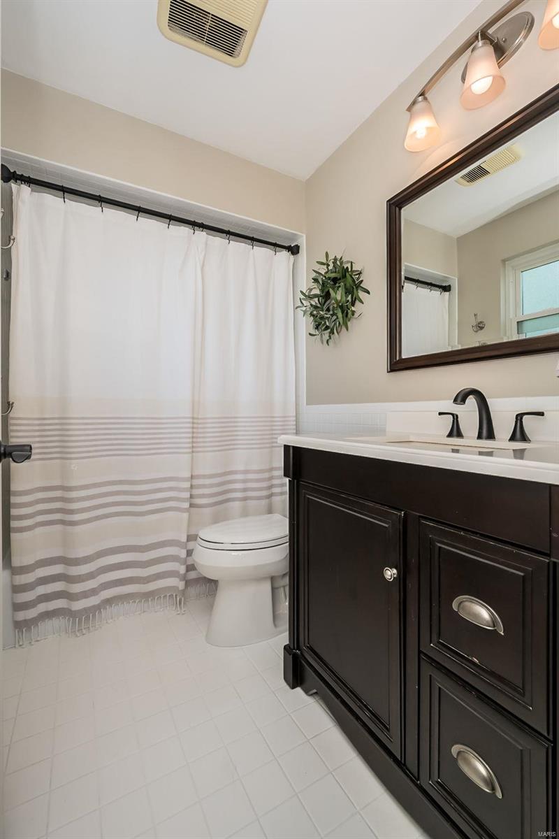 Grant Farm Trails 4 - Residential