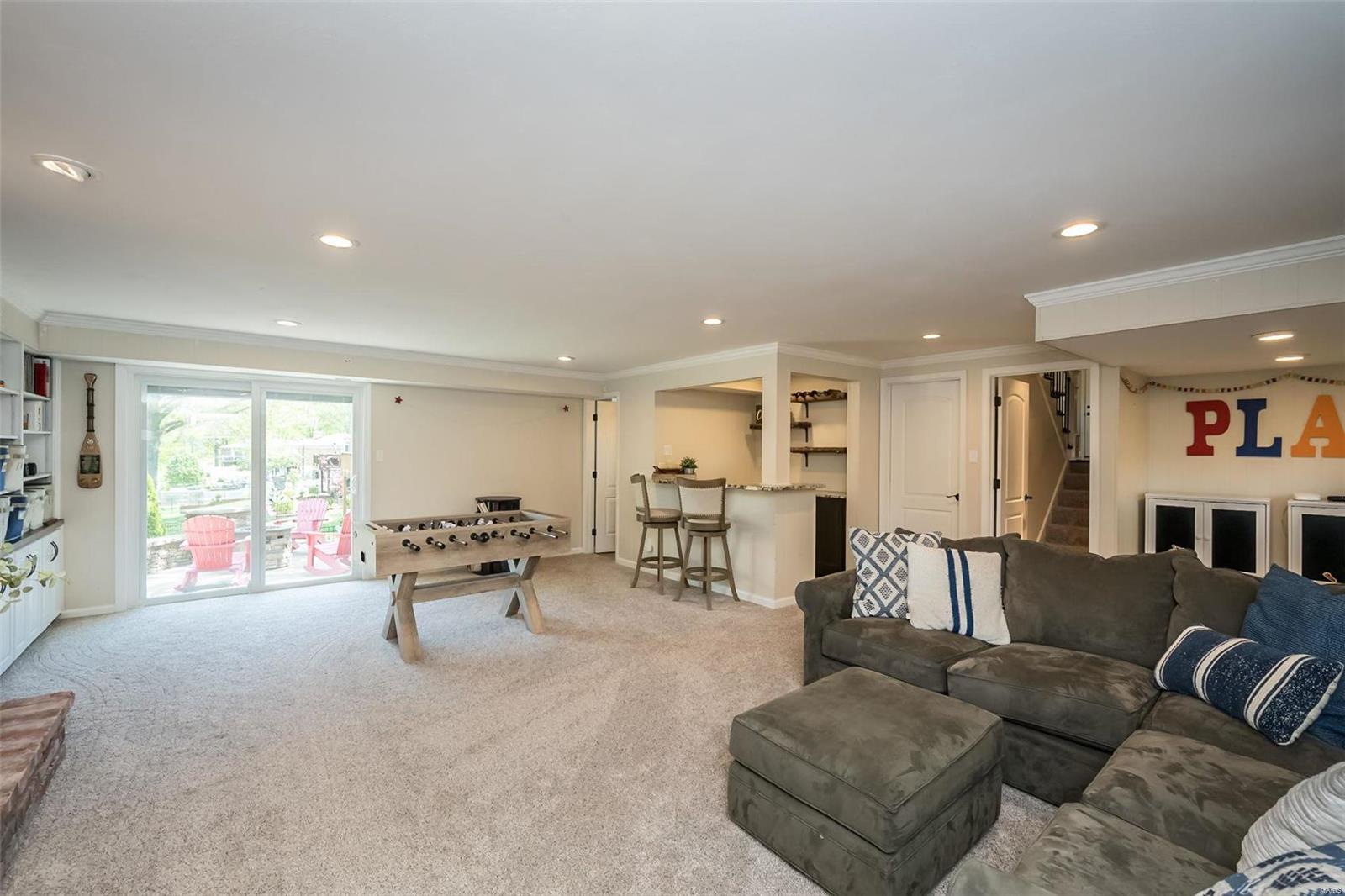 Grant Farm Trails 4 - Residential