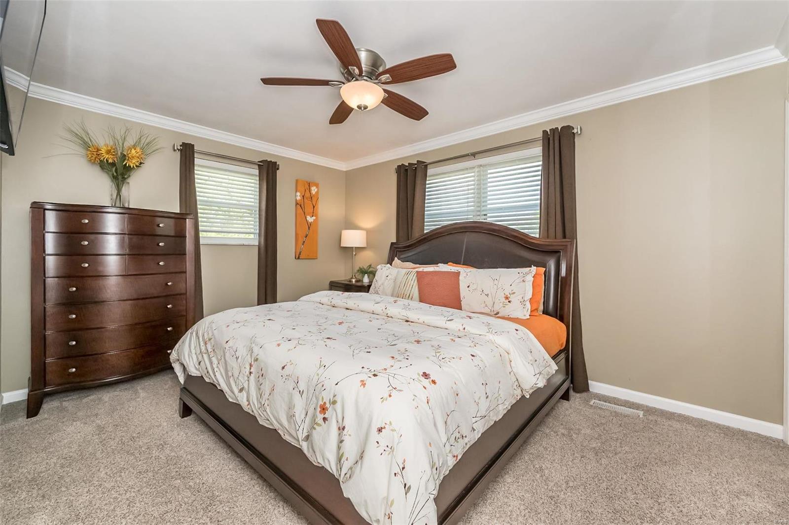 Grant Farm Trails 4 - Residential