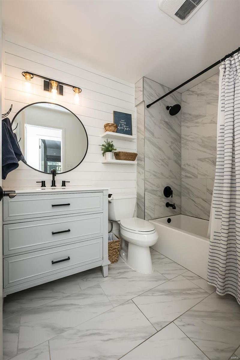 Grant Farm Trails 4 - Residential