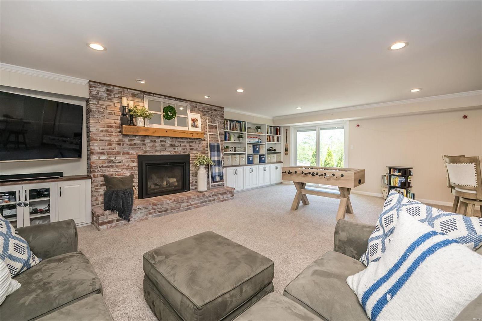 Grant Farm Trails 4 - Residential