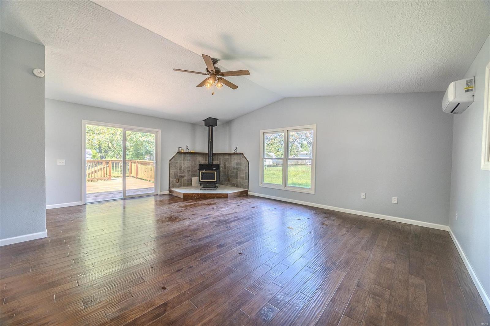 NORTHGATE HILLS - Residential