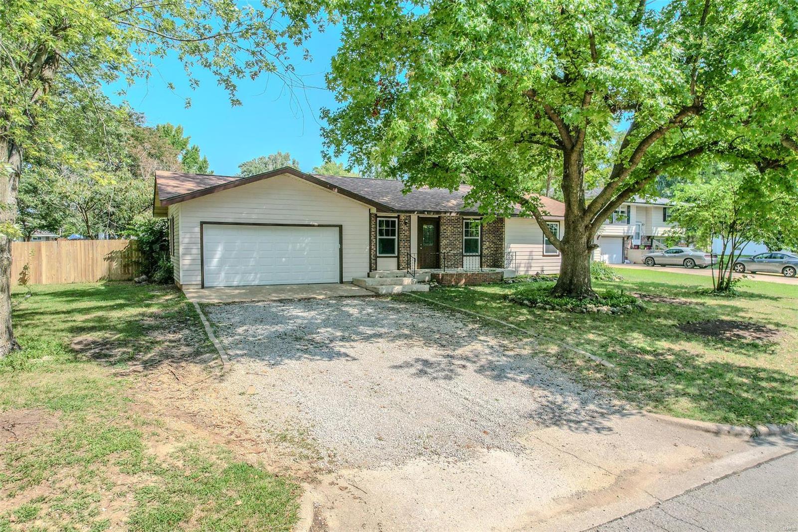 NORTHGATE HILLS - Residential