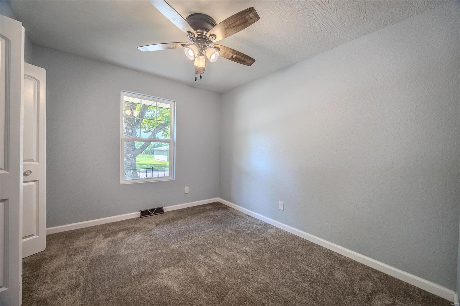 NORTHGATE HILLS - Residential