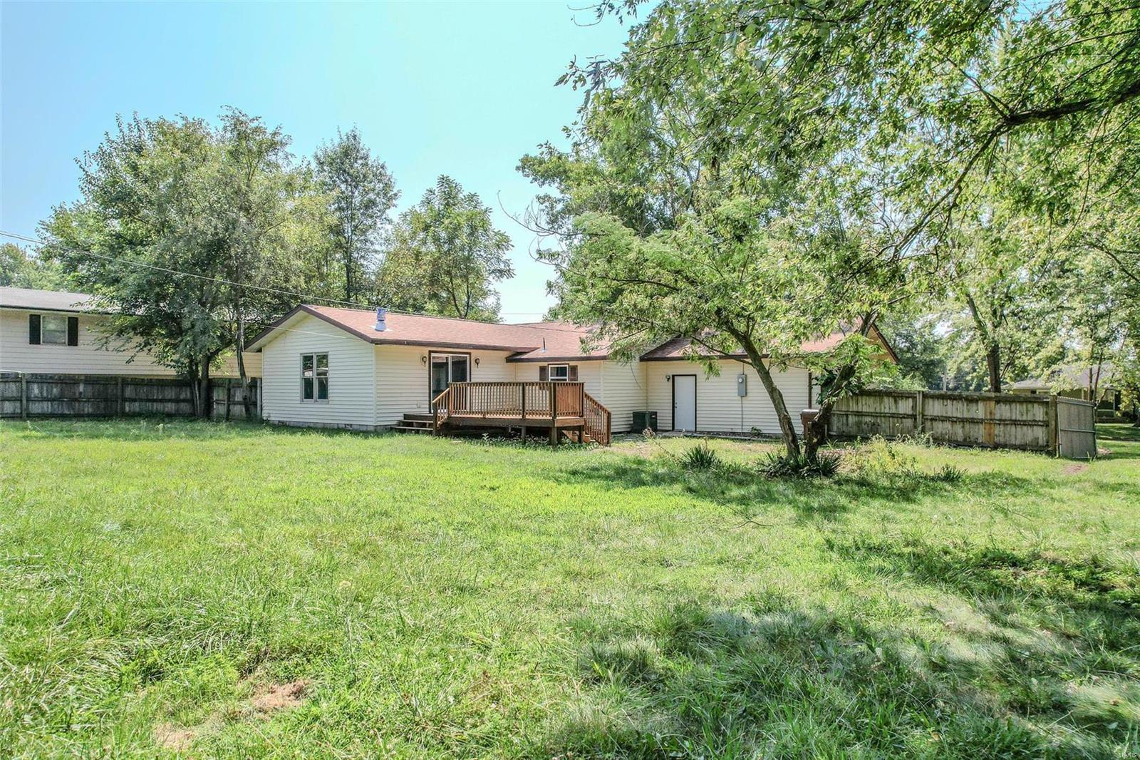 NORTHGATE HILLS - Residential