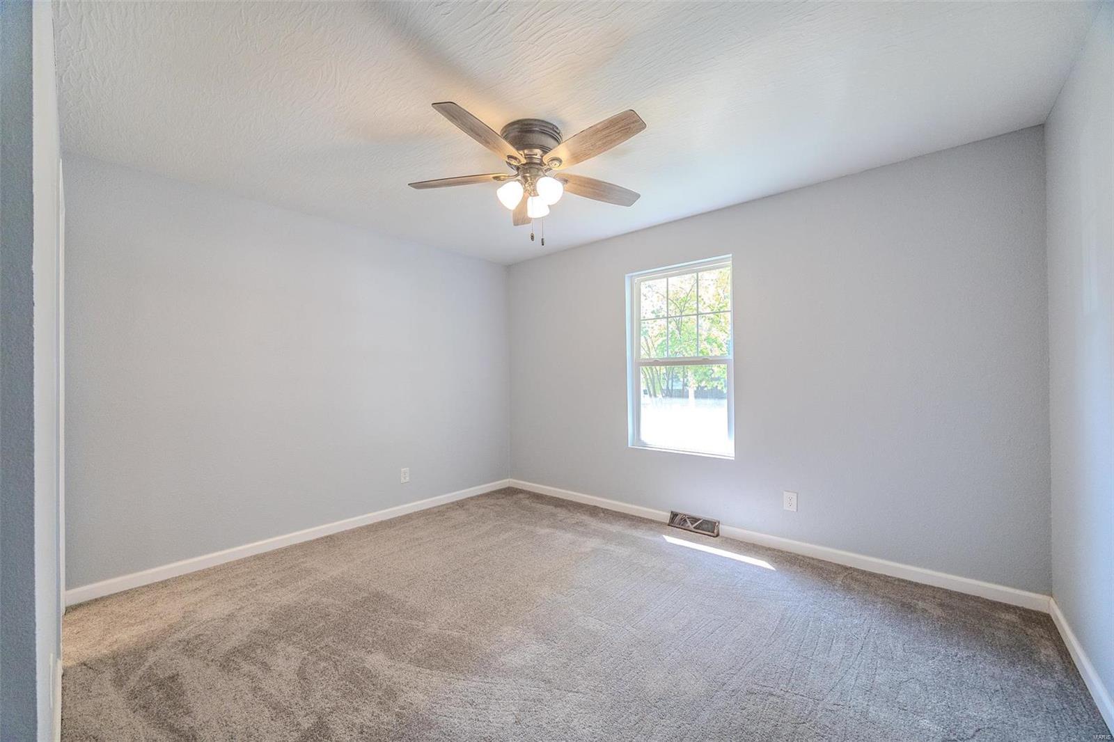 NORTHGATE HILLS - Residential