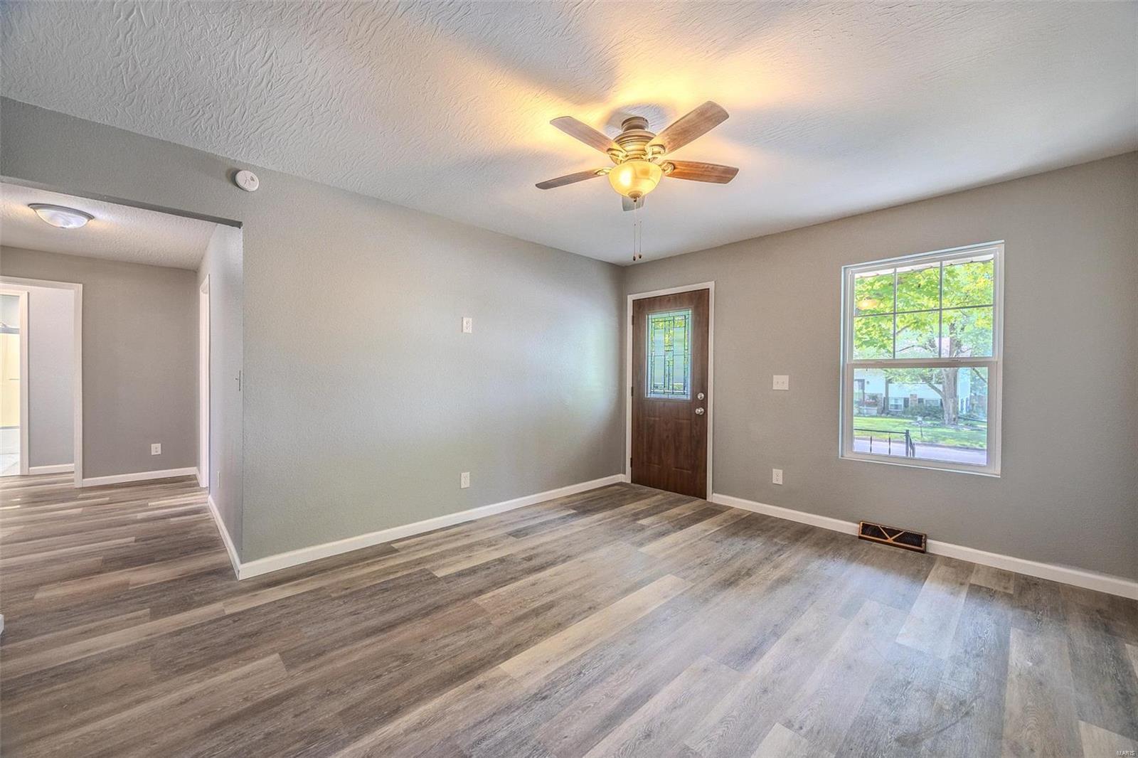 NORTHGATE HILLS - Residential