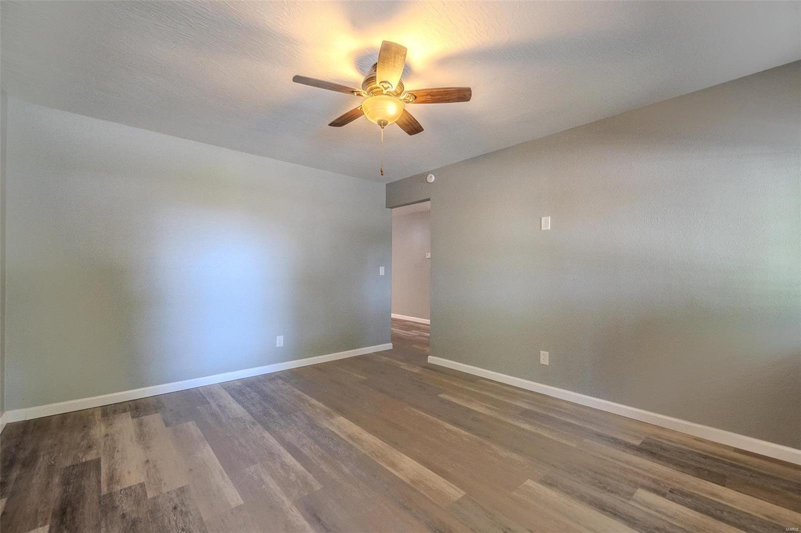 NORTHGATE HILLS - Residential