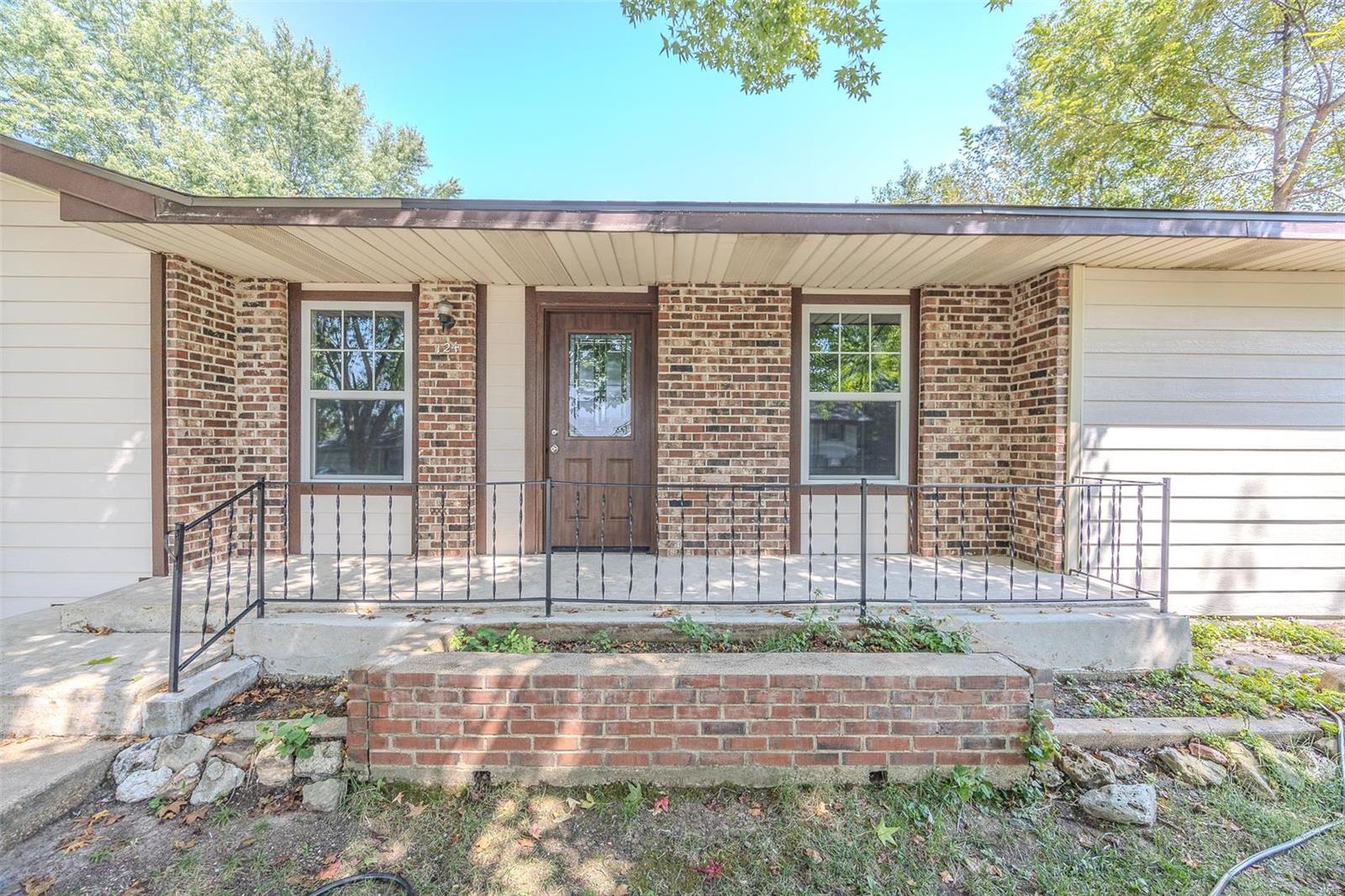 NORTHGATE HILLS - Residential