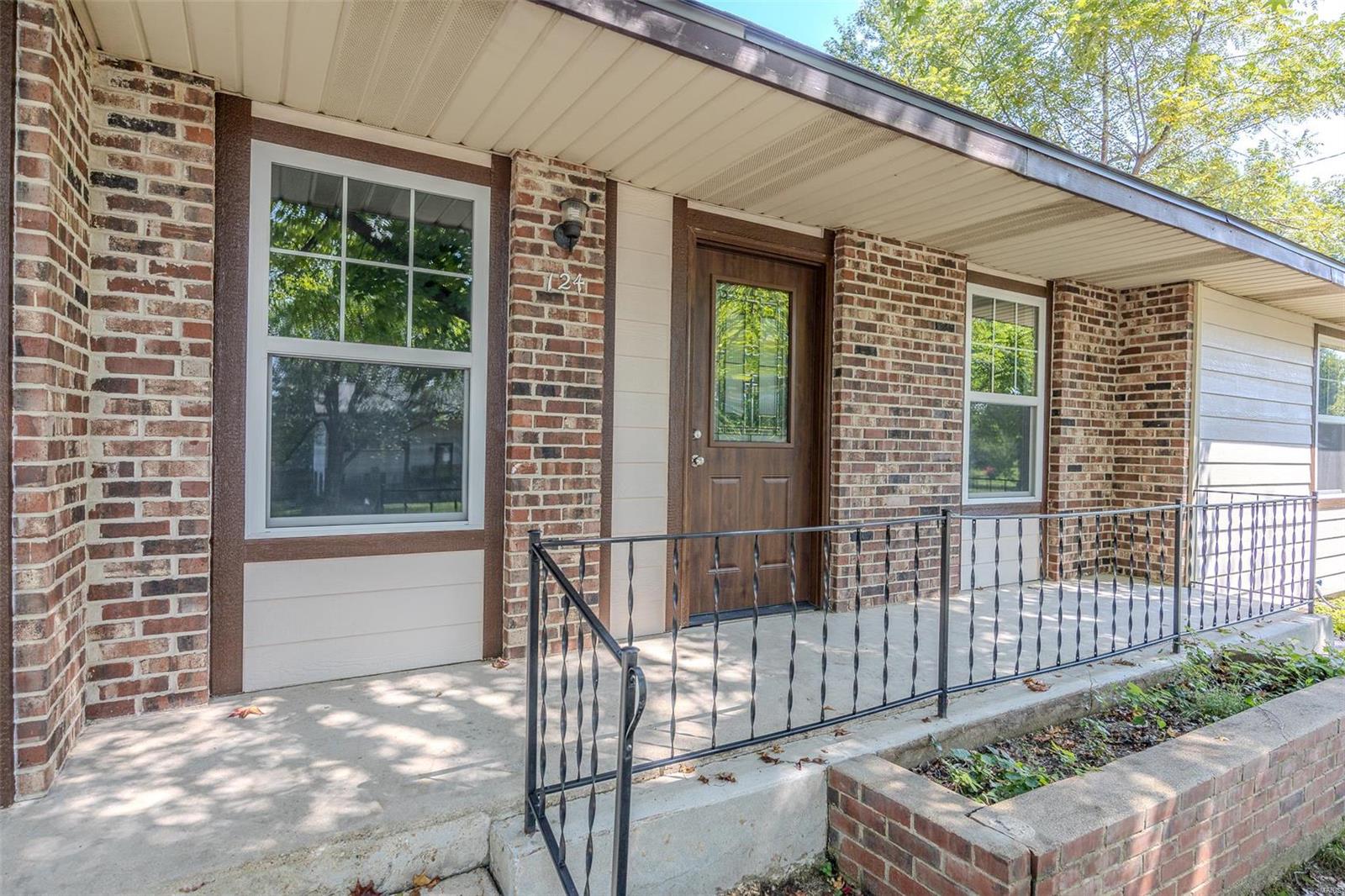 NORTHGATE HILLS - Residential
