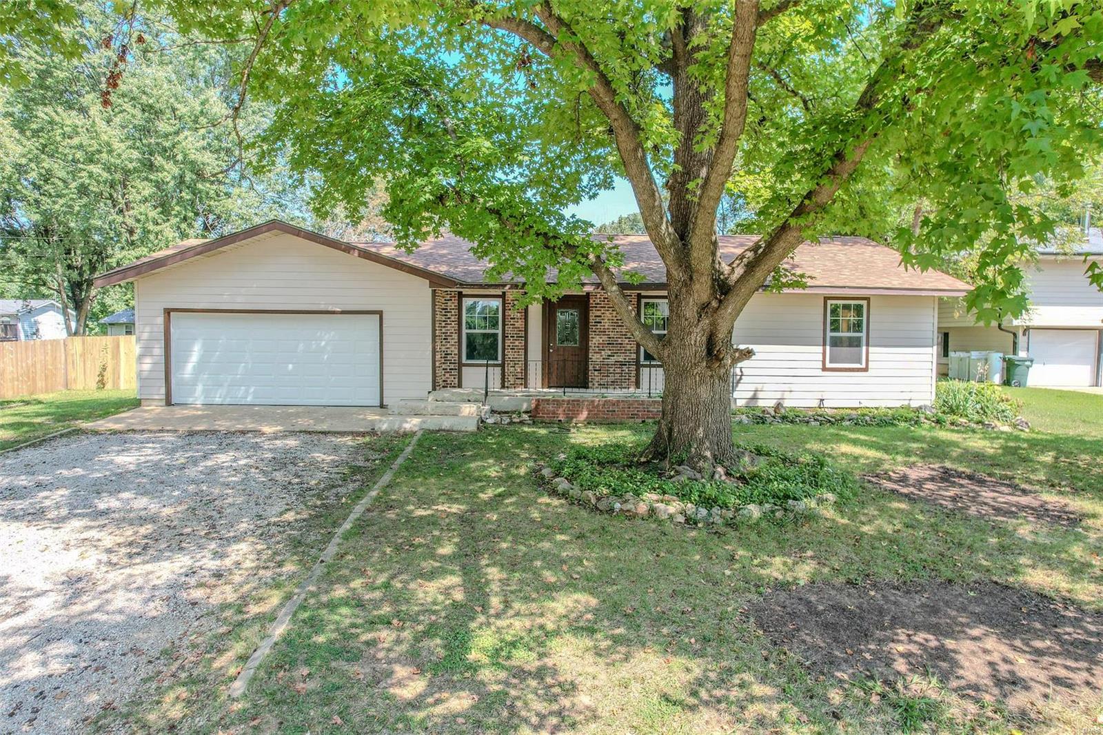 NORTHGATE HILLS - Residential