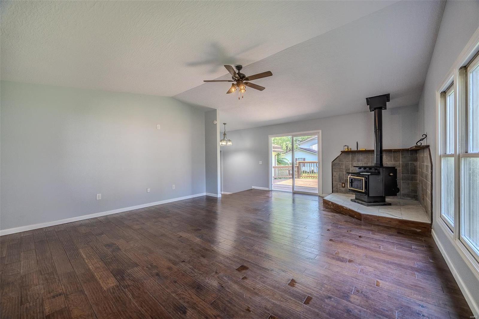NORTHGATE HILLS - Residential