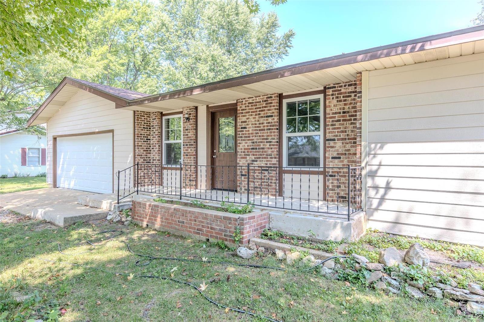 NORTHGATE HILLS - Residential