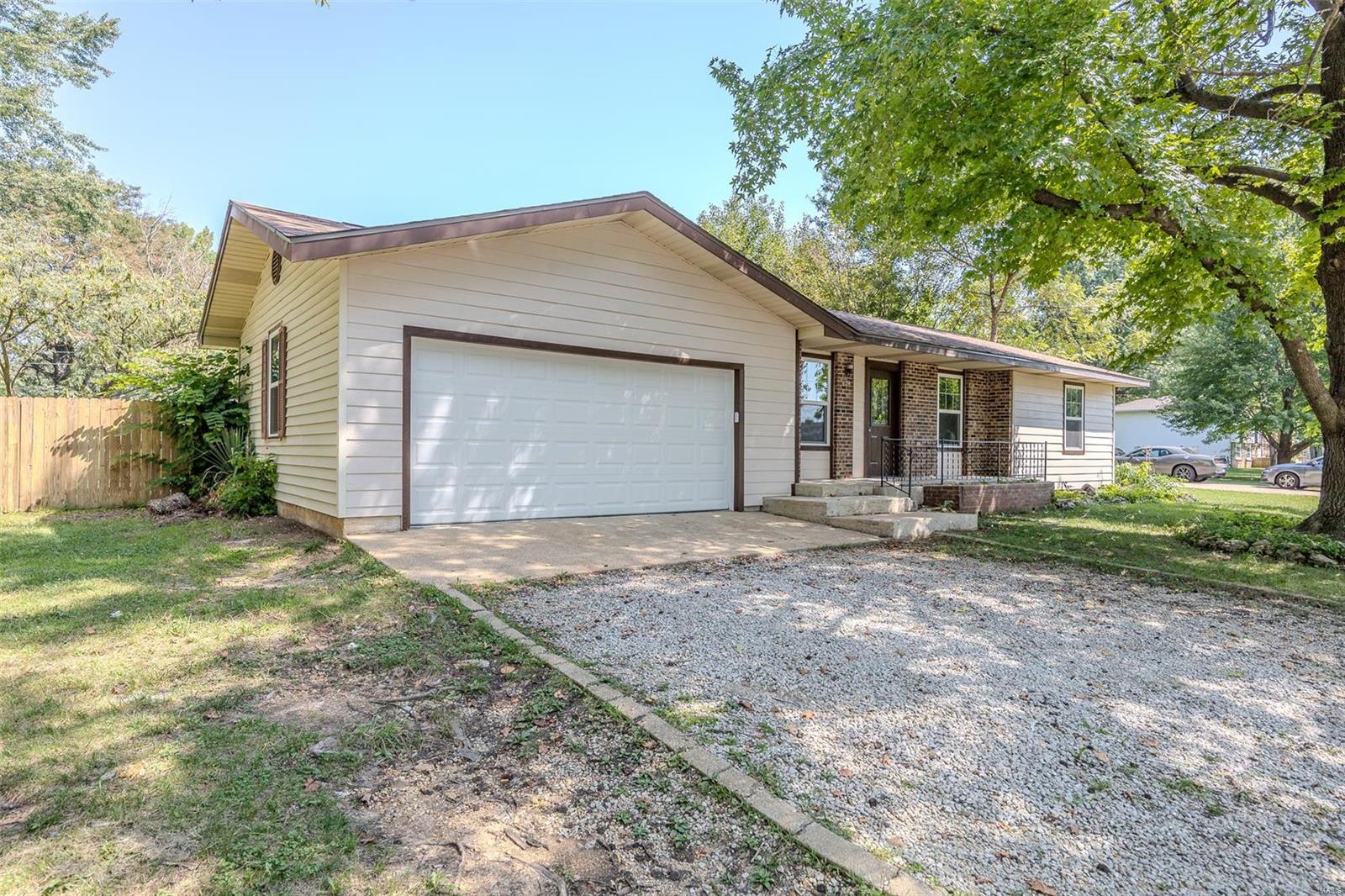 NORTHGATE HILLS - Residential
