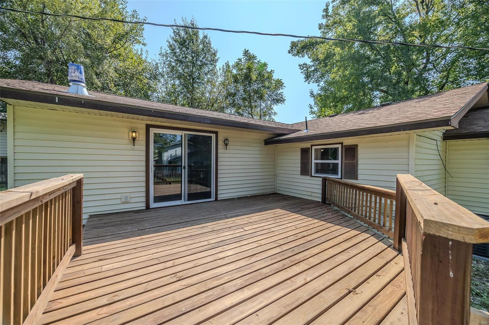 NORTHGATE HILLS - Residential