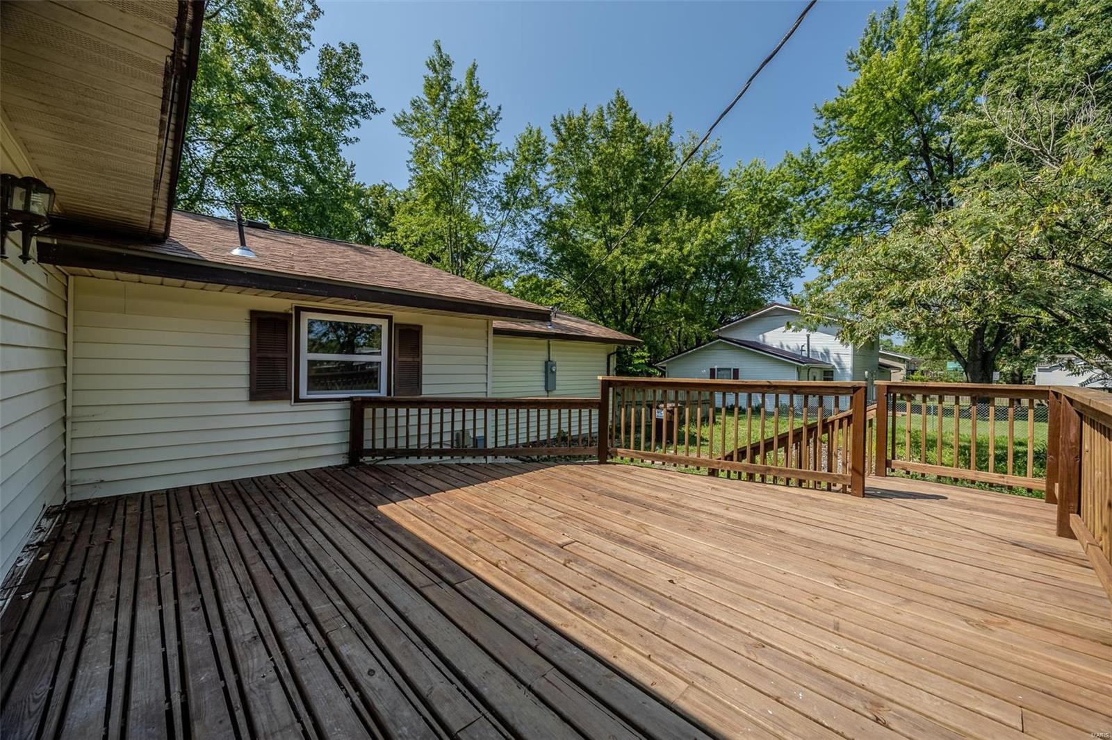 NORTHGATE HILLS - Residential