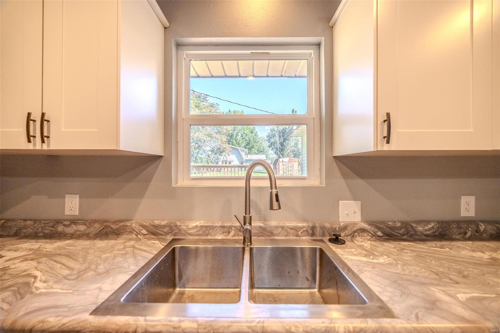 NORTHGATE HILLS - Residential