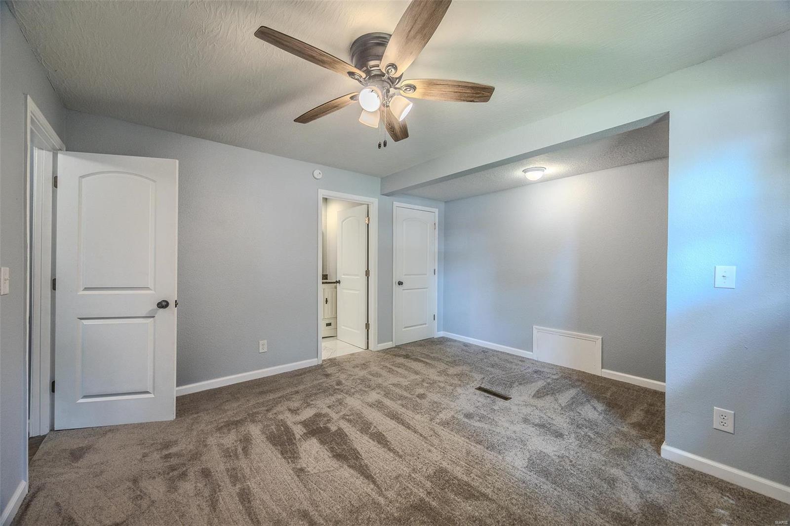 NORTHGATE HILLS - Residential