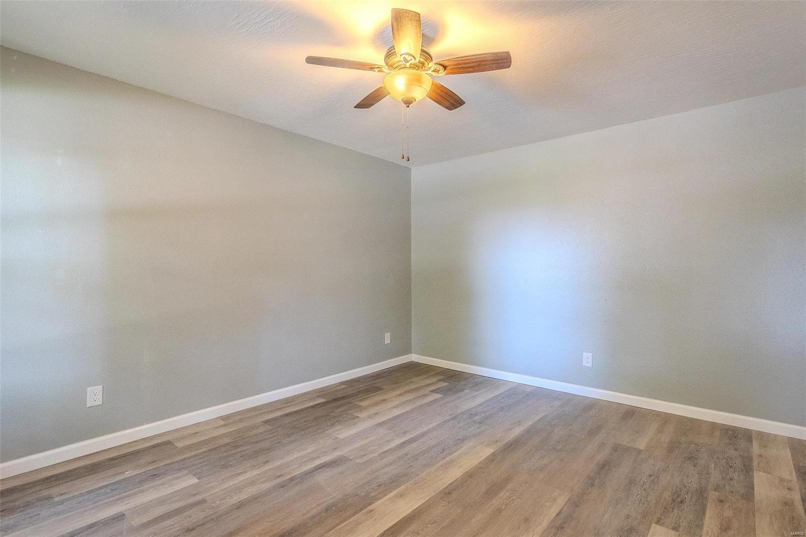 NORTHGATE HILLS - Residential