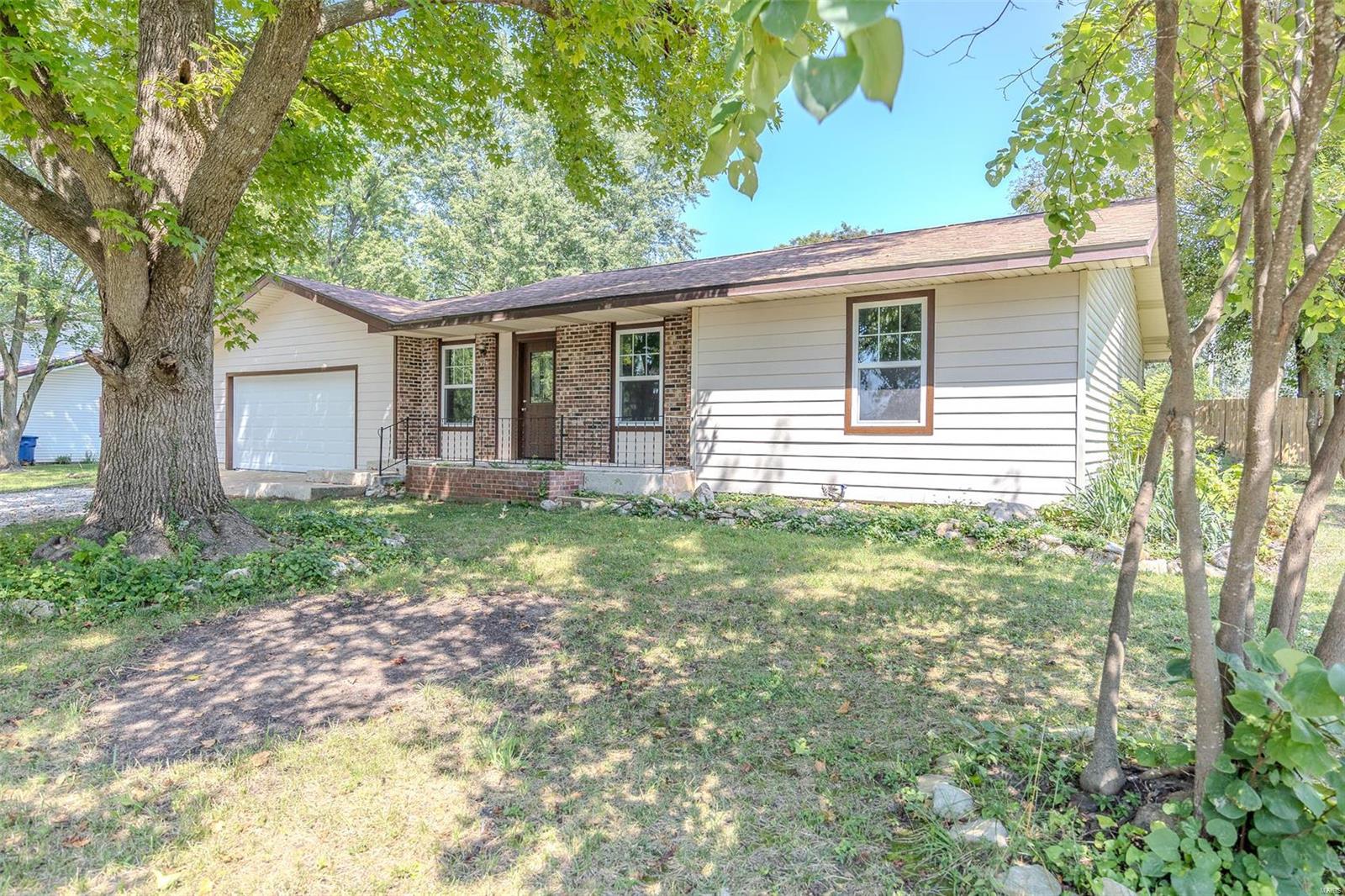 NORTHGATE HILLS - Residential
