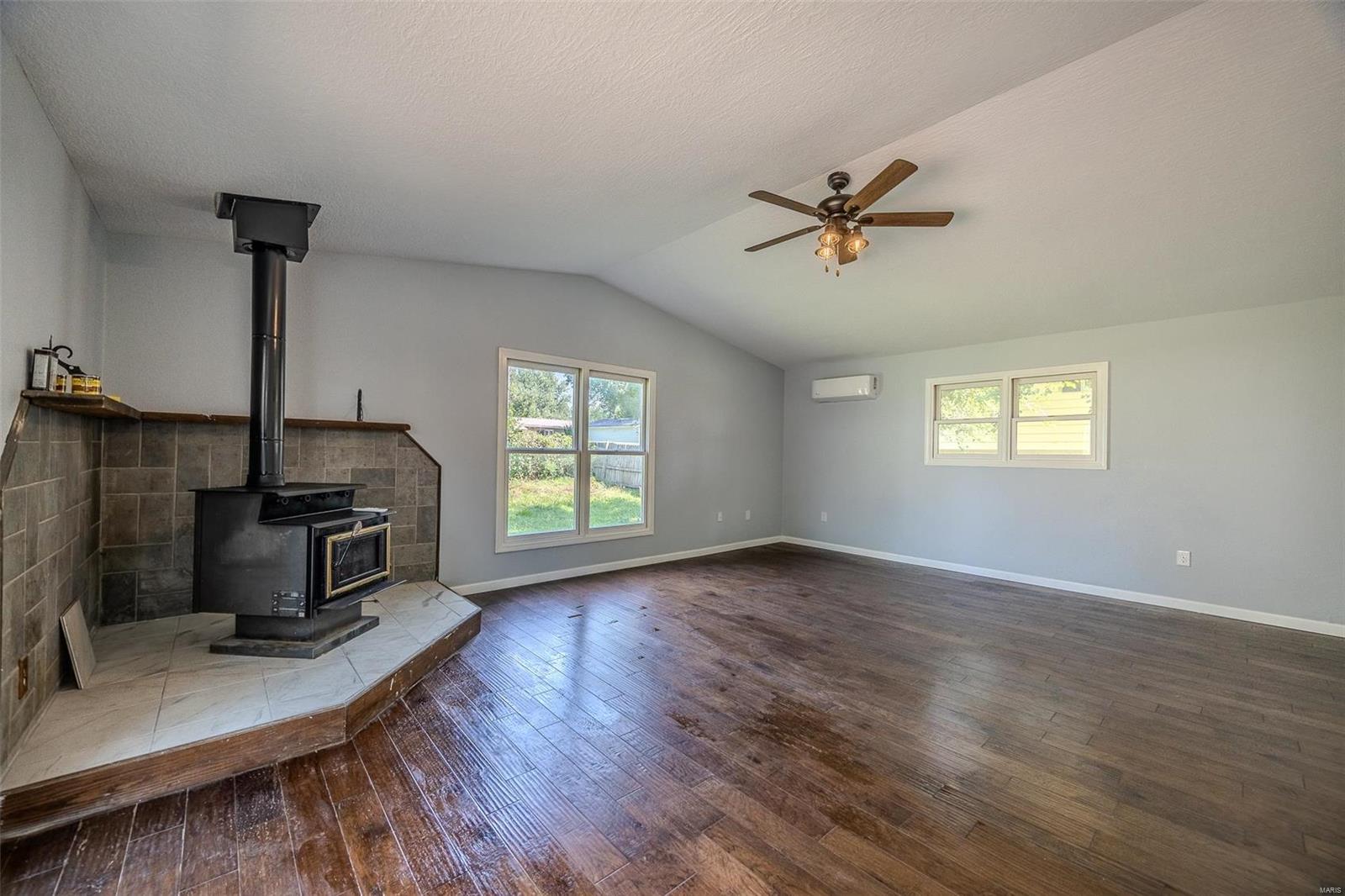 NORTHGATE HILLS - Residential