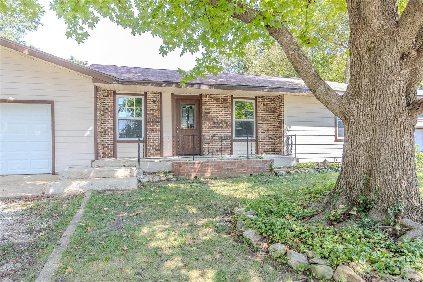 NORTHGATE HILLS - Residential