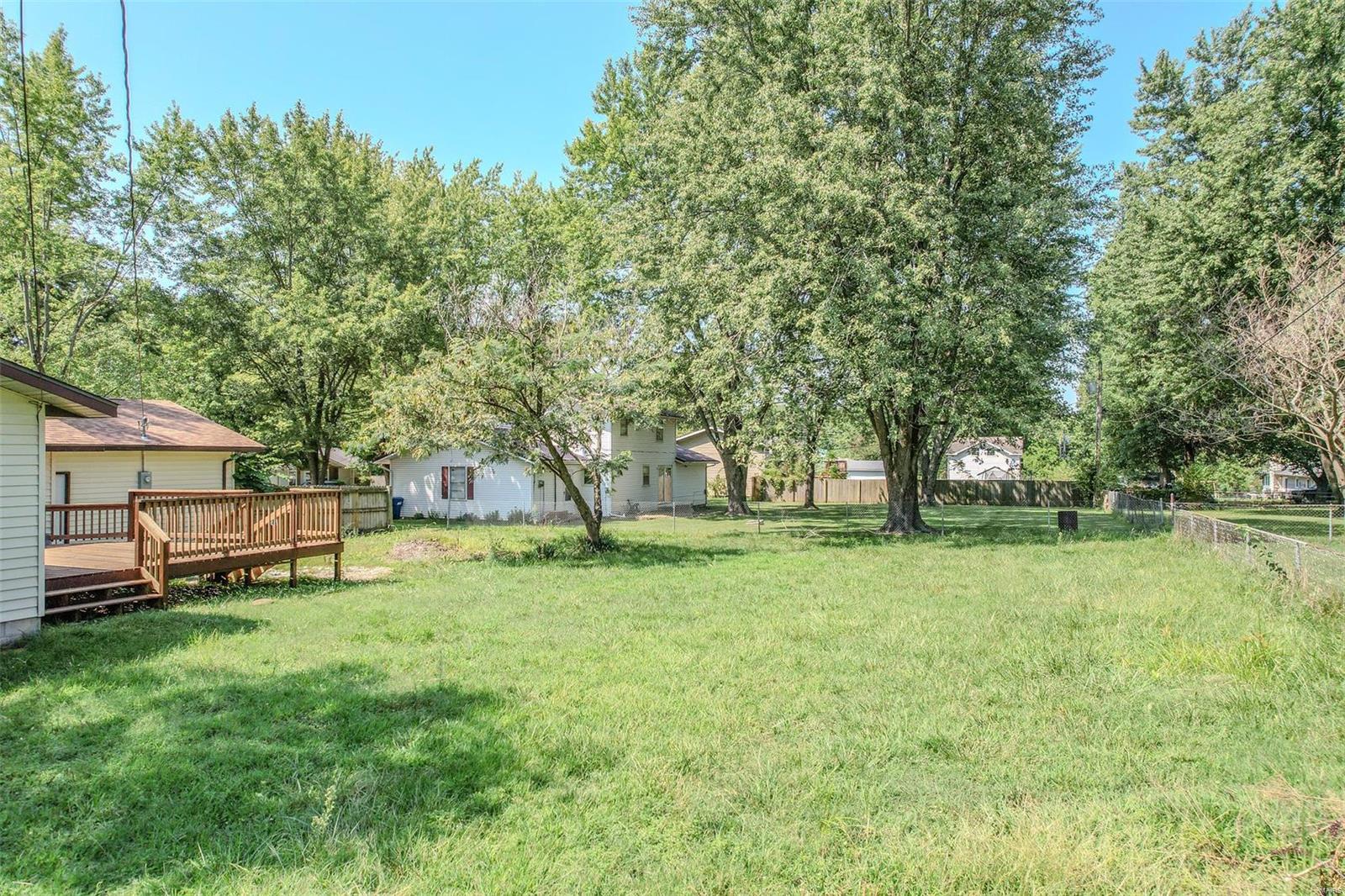 NORTHGATE HILLS - Residential
