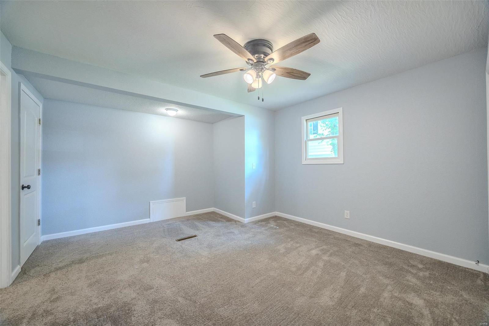 NORTHGATE HILLS - Residential