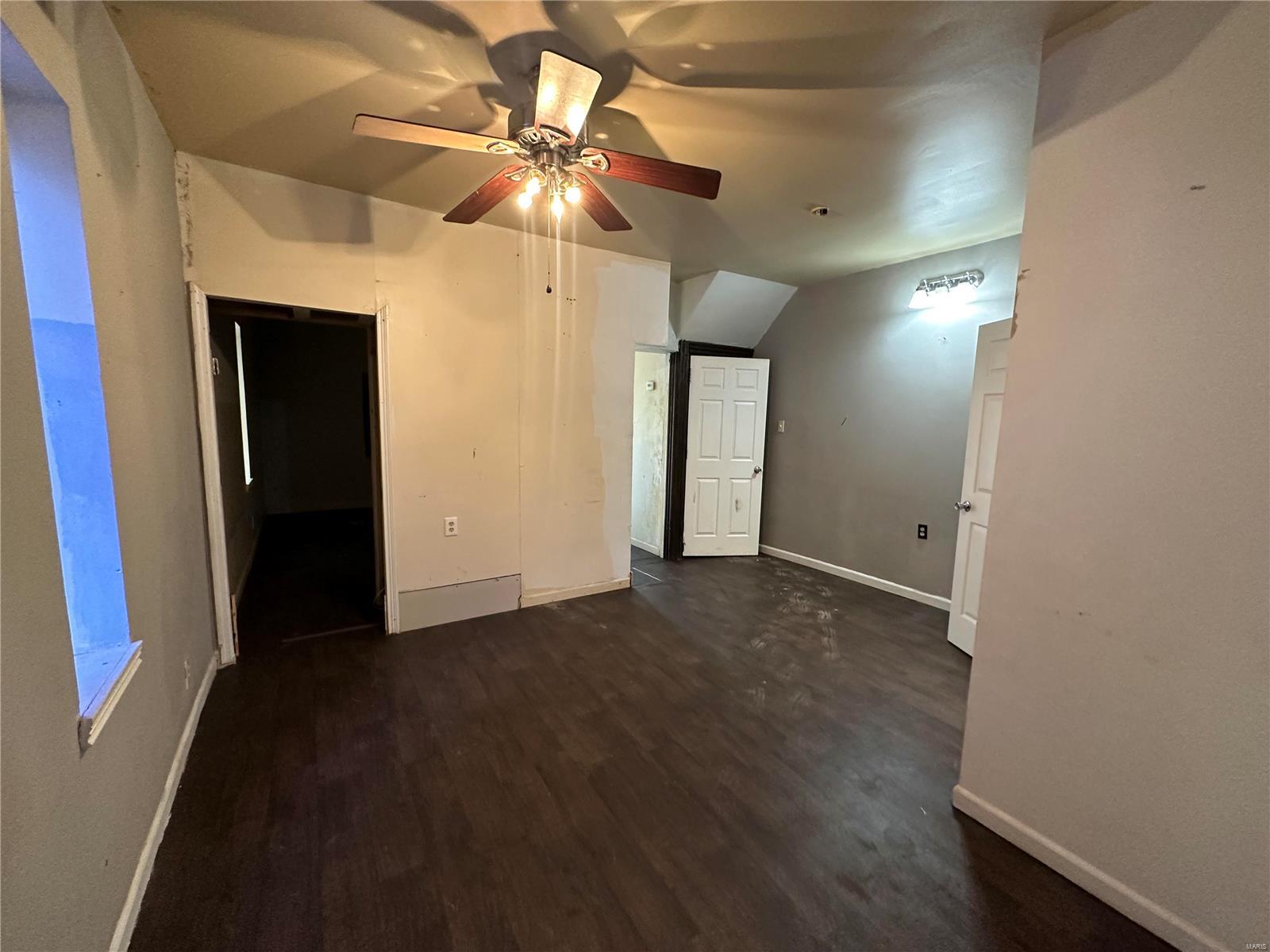 Ivorys Add - Residential