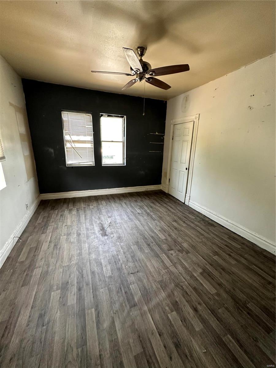 Ivorys Add - Residential