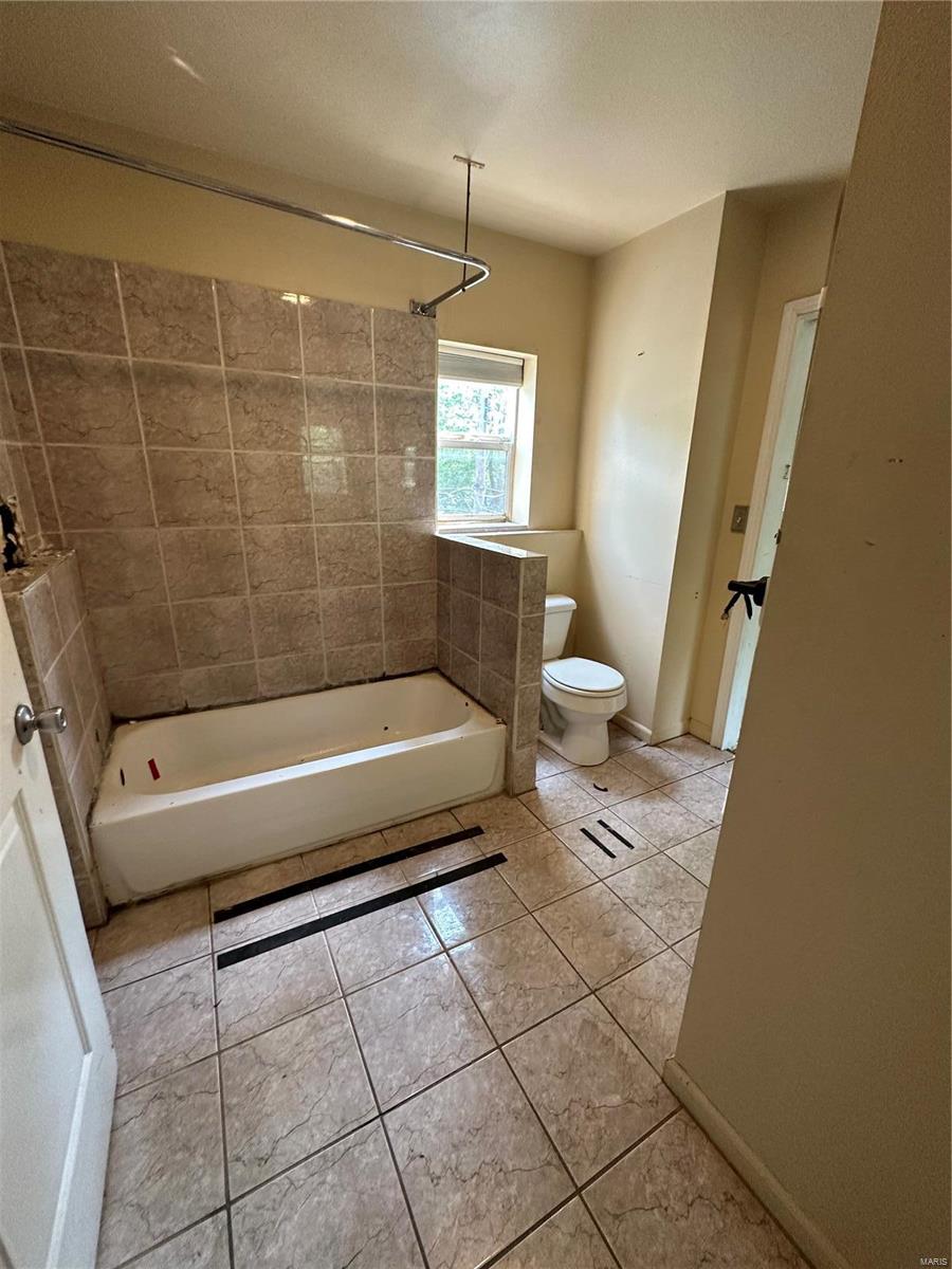 Ivorys Add - Residential