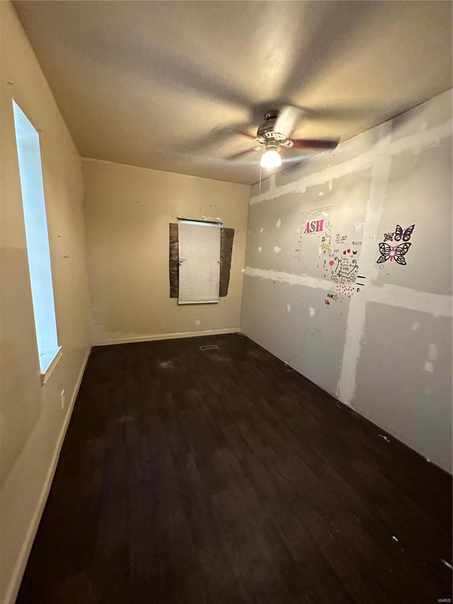 Ivorys Add - Residential