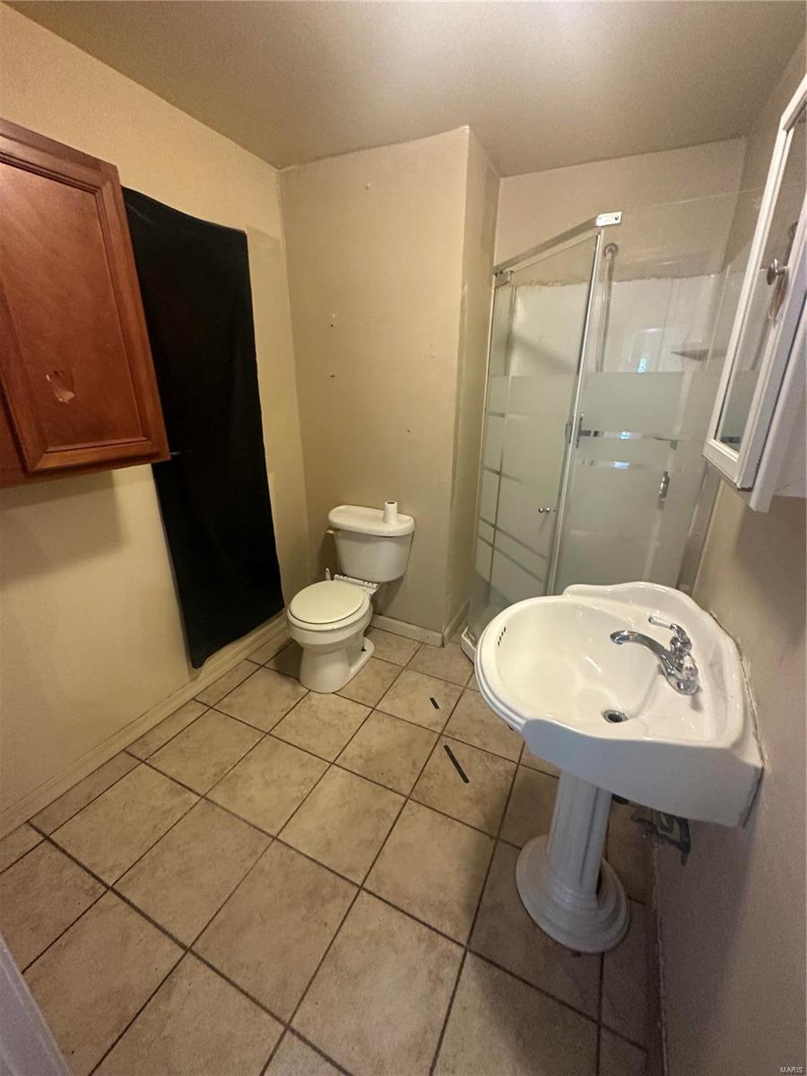 Ivorys Add - Residential