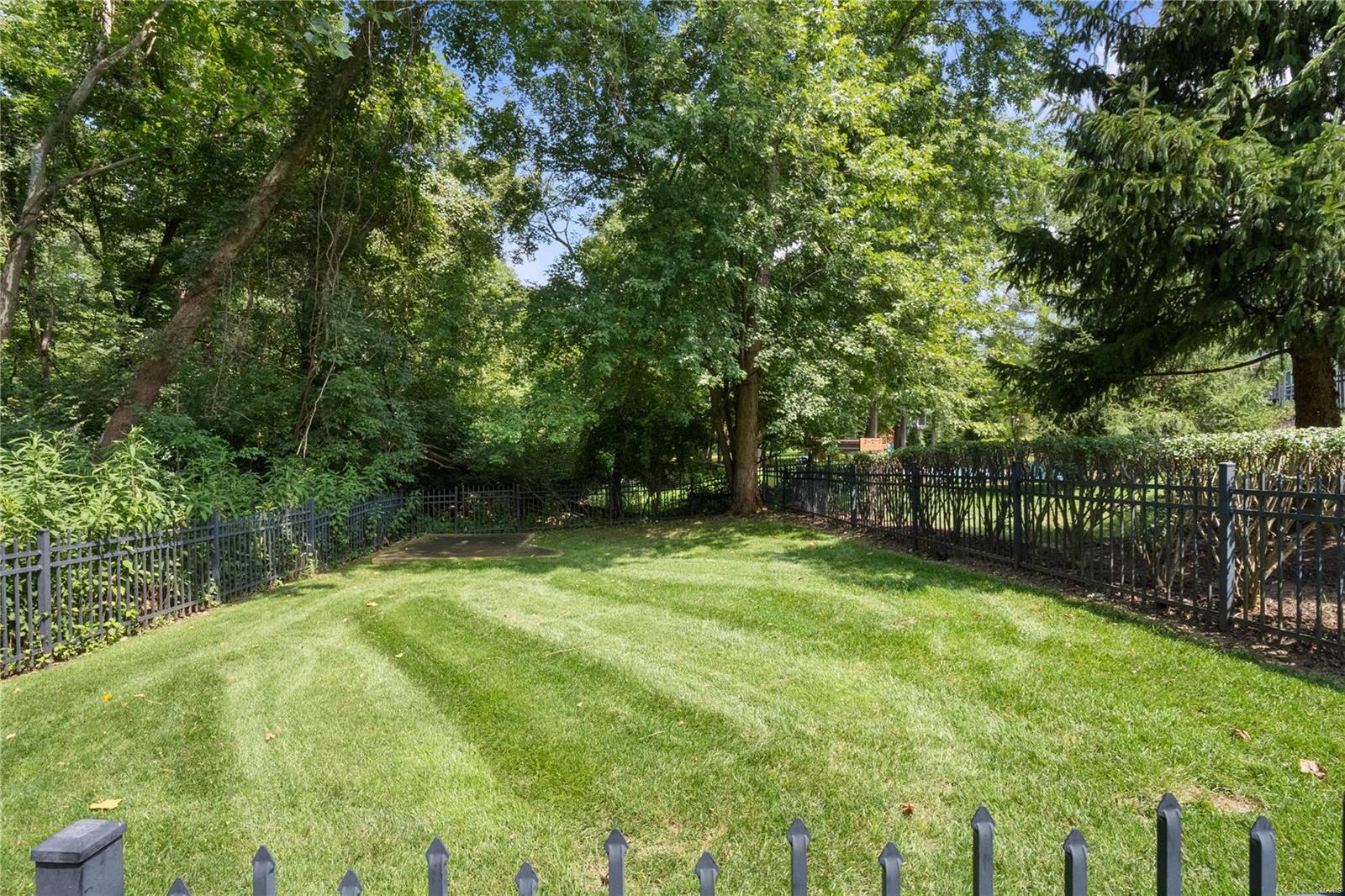 Garden Valley Farms 1 - Residential