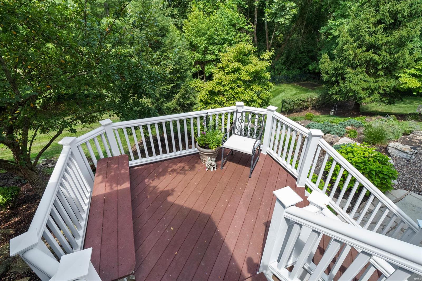 Garden Valley Farms 1 - Residential