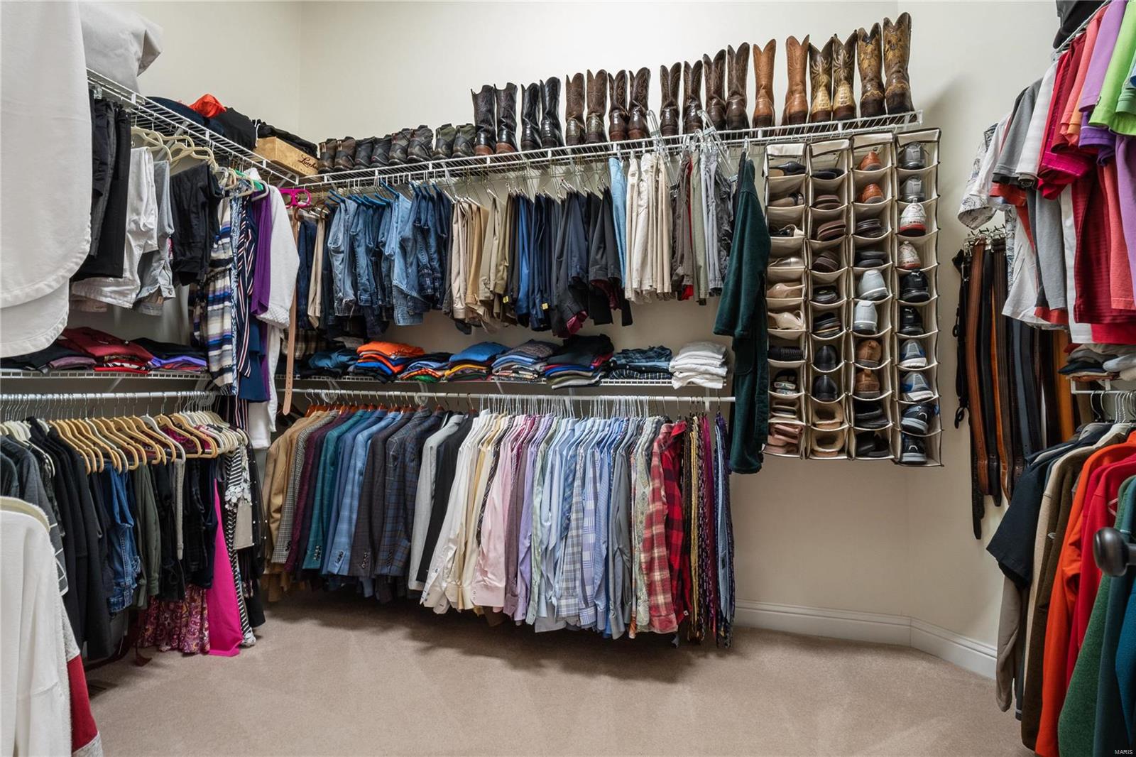 Garden Valley Farms 1 - Residential